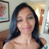 Kavitha Paranjothi Pt, Dpt, Prpc