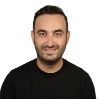 Oğuzcan Dönmez
