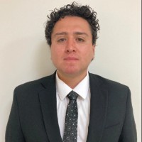 Guillermo Daniel Delgado Acosta