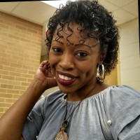Monique Howard