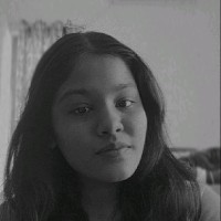 Tanishka Modi