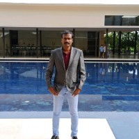 Chitti Babu Muddana