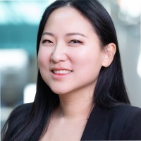 Bonnie Wong
