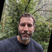 Alon Kramer