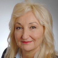 Anna Lehmann
