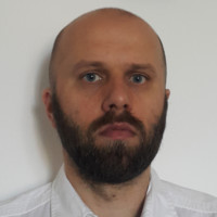 Dariusz Kowalski