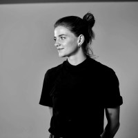 Stine Albers