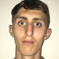 Ryan Bradwell