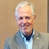 Kazys Barniskis