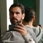 Juan Mugarra Fernández-Roel