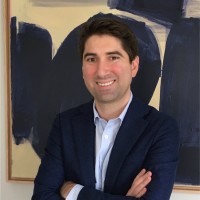 Benoît Sabatier