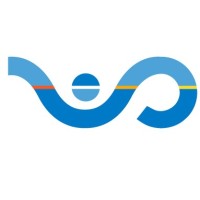 Sanità Senza Problemi