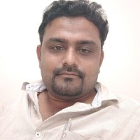 Yedukondalu Bolagonda