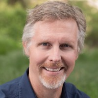 Chris Baker MBA, PCC, CPQC