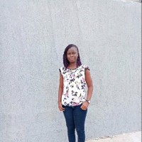 Eva Prisca Assey