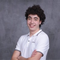 Michael Matta