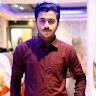 Akib Chowdhury