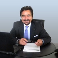Vito Didonna