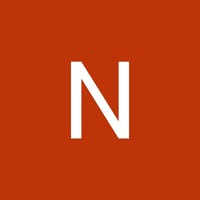 Naveen Jain
