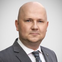 Grzegorz Trojan