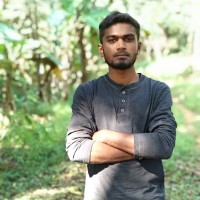 prasanth kumar