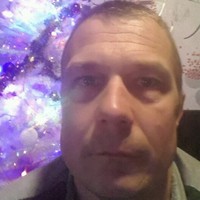 Didier Vereecke