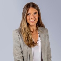 Belén Gómez Cano