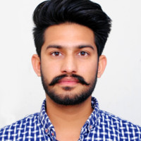 Gurveer Singh