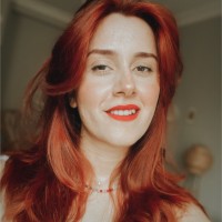 Nihan Kozan