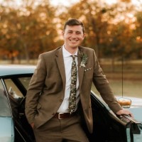 Dillon Griffin