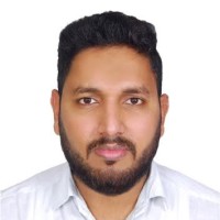 Muhammad Vellachalil