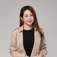 Tracy Mok
