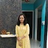Reema Ishanvi
