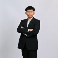Yusri Yusuf