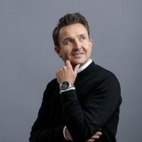 Timo Kettunen