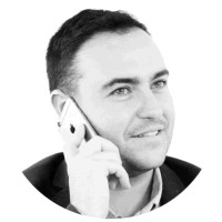 Fernando Carretero Gil