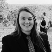 Marissa Maglier