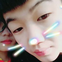 刘真源