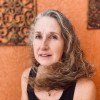 Lisa Everett