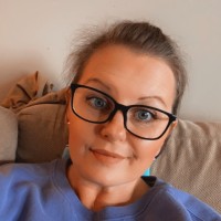 Megan Hughes