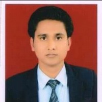 Rahul Bharti