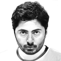 Shoaib Ahmad