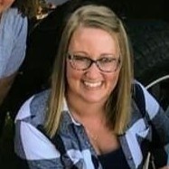 Nichole Mcilvain