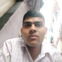 Krushna Hotkar