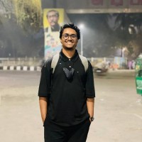 Rubaiyad Noor Shahriar