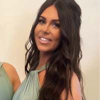 Amber Wright
