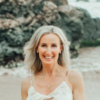 Natalie Phillips