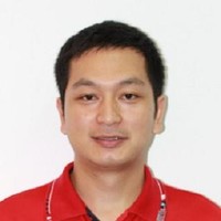 Hong Yu