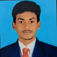 Ganapathy Jothi