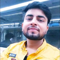 Mukul Kauntu 1St